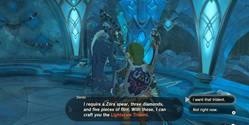 TotK-Glory-Zora-Return-To-Dento