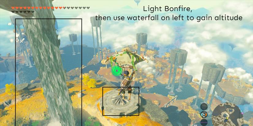 TotK-GSI-Bonfire-1.5
