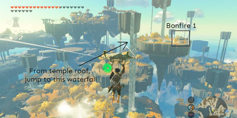 TotK-GSI-Bonfire-1