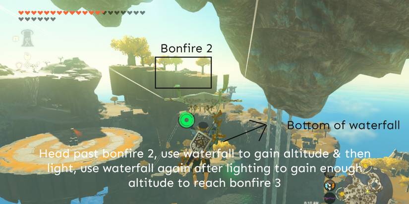 TotK-GSI-Bonfire-2.5