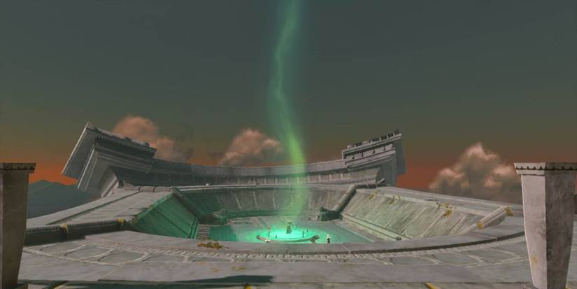 TotK-GSI-Green-Light-Close-Night