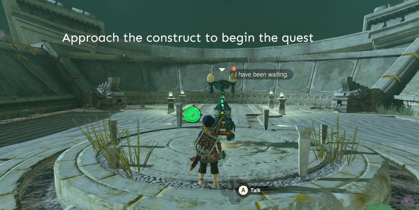 TotK-GSI-Sand-Garden-Night