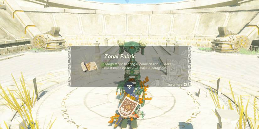 TotK-GSI-Zonai-Fabric-Rward