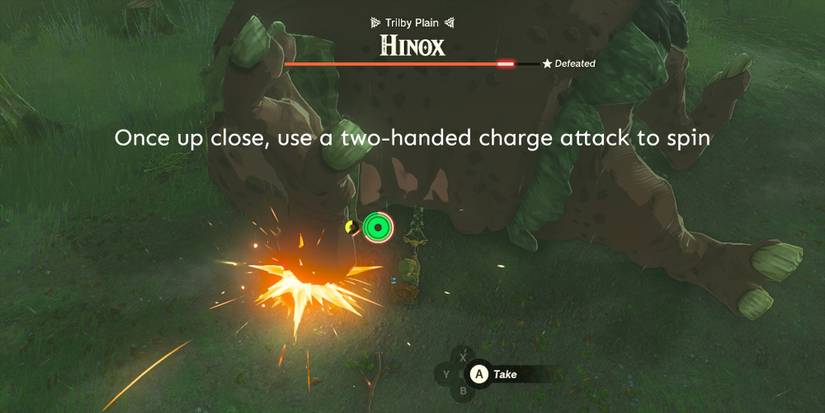 TotK-Hinox-Sneak-Charge-Attack