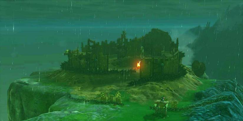 TotK-Jaabu-Fort-Close