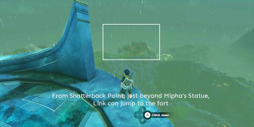 TotK-Jaabu-Fort-Shatterback-Point