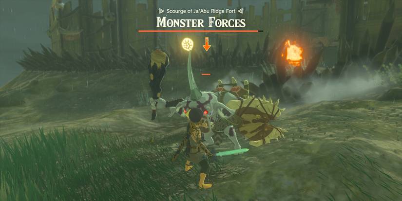 TotK-Jaabu-Monster-Forces-1