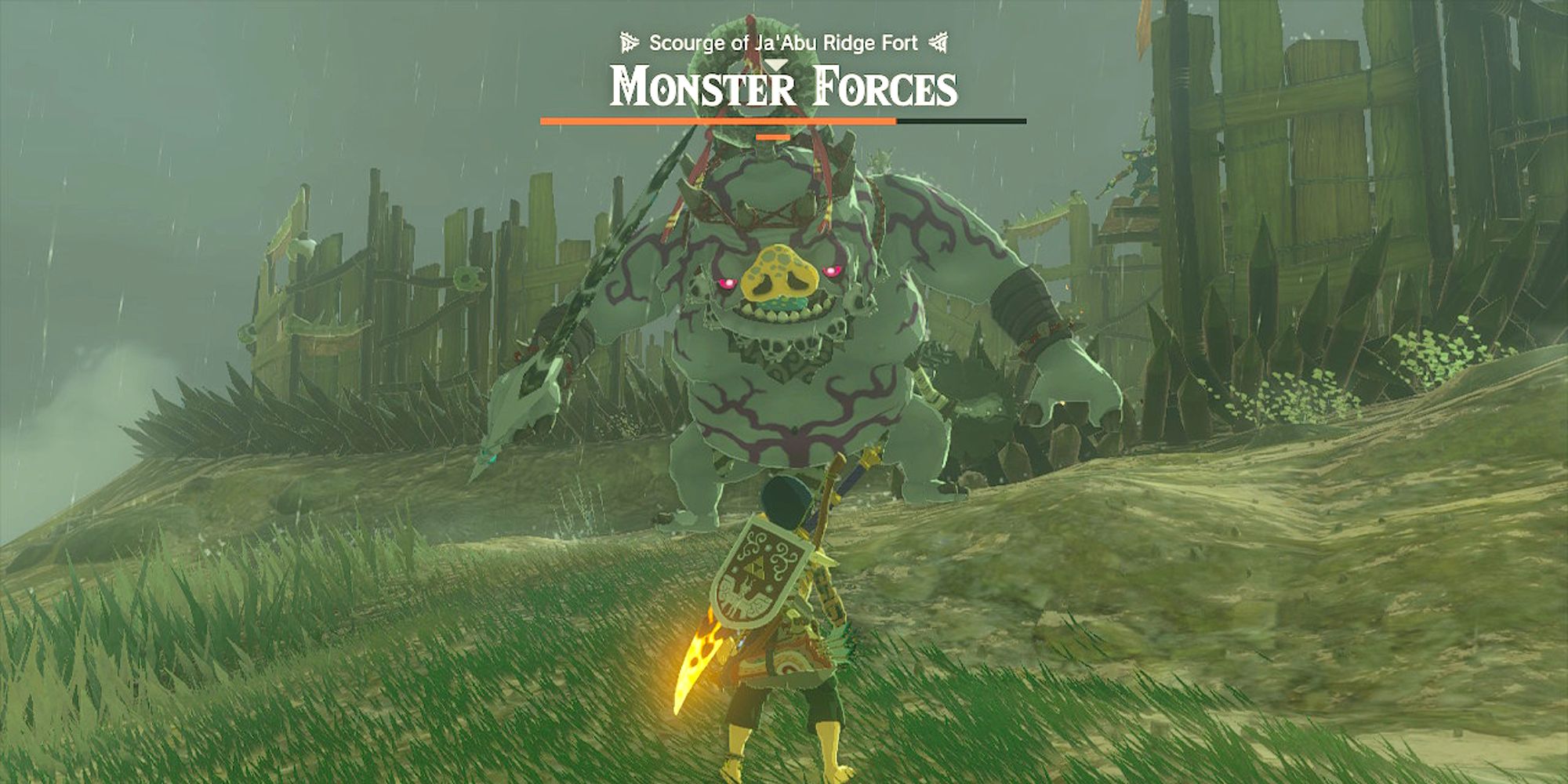 TotK-Jaabu-Monster-Forces-Boss