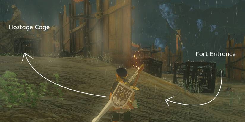 TotK-Jaabu-Path-To-Hostage