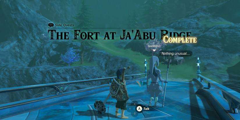 TotK-Jaabu-Title-Complete