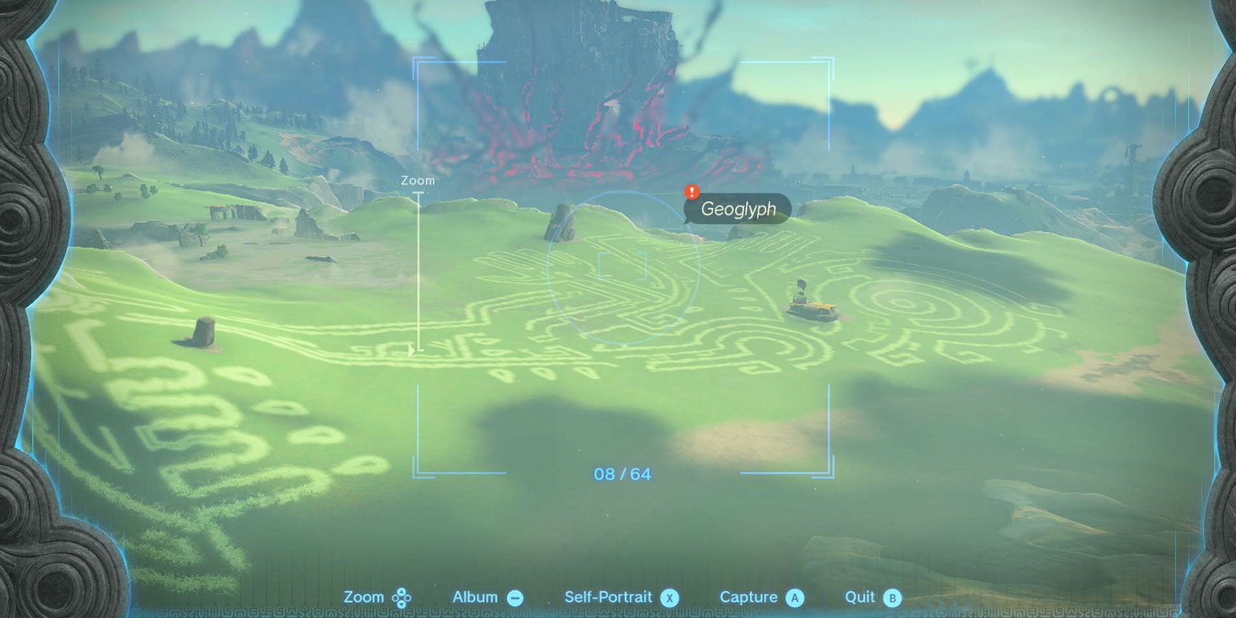 Zelda: Unveiling the Hidden Secrets - Ultimate Serenne Stable Quest Walkthrough