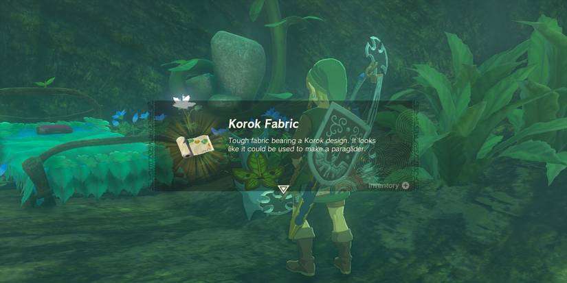 TotK-Secret-Room-Korok-Fabric-Reward