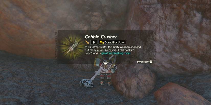 TotK-Soul-Goron-Cobble-Crusher-Info-Card