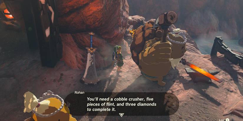 Totk-Soul-Goron-Forge-Requirements