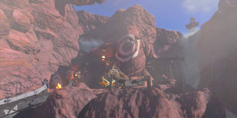 TotK-Soul-Goron-Forge