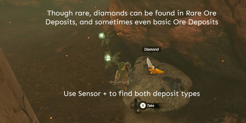 TotK-Soul-Goron-Wild-Diamond