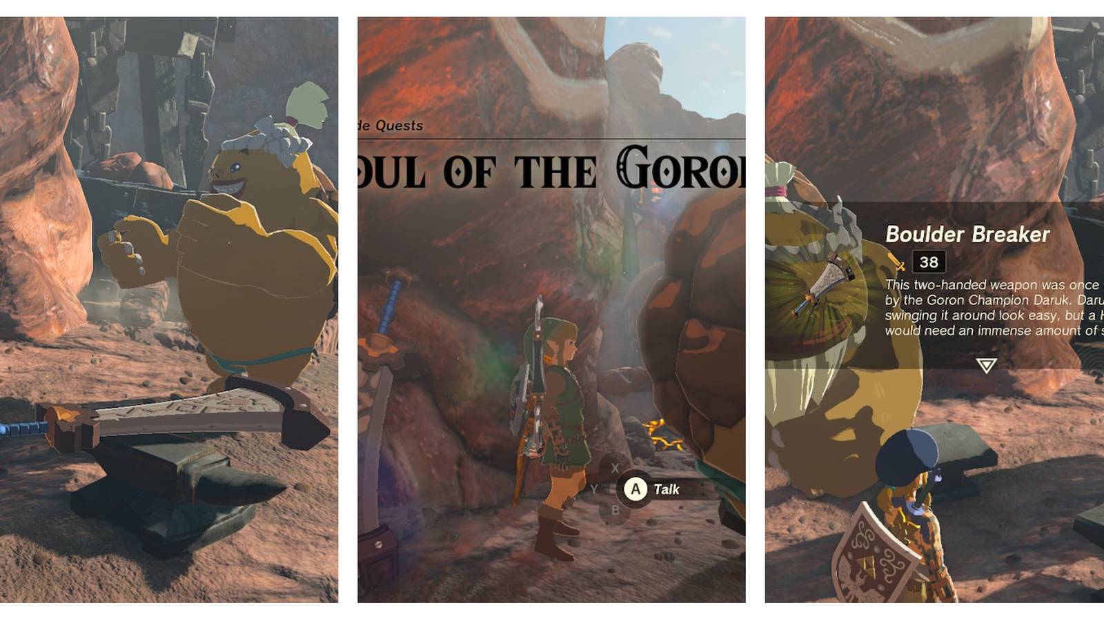TotK-Soul-Of-The-Gorons-Featured