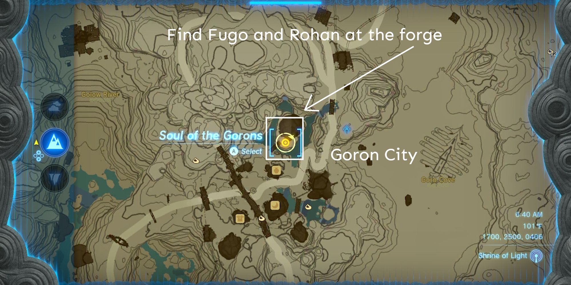 TotK-Soul-Of-The-Gorons-Map