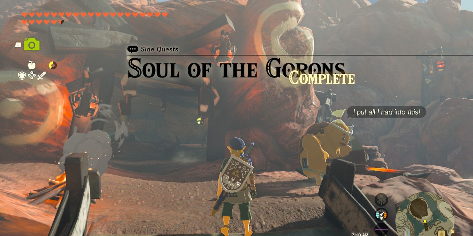 TotK-Soul-Of-The-Gorons-Title-Complete