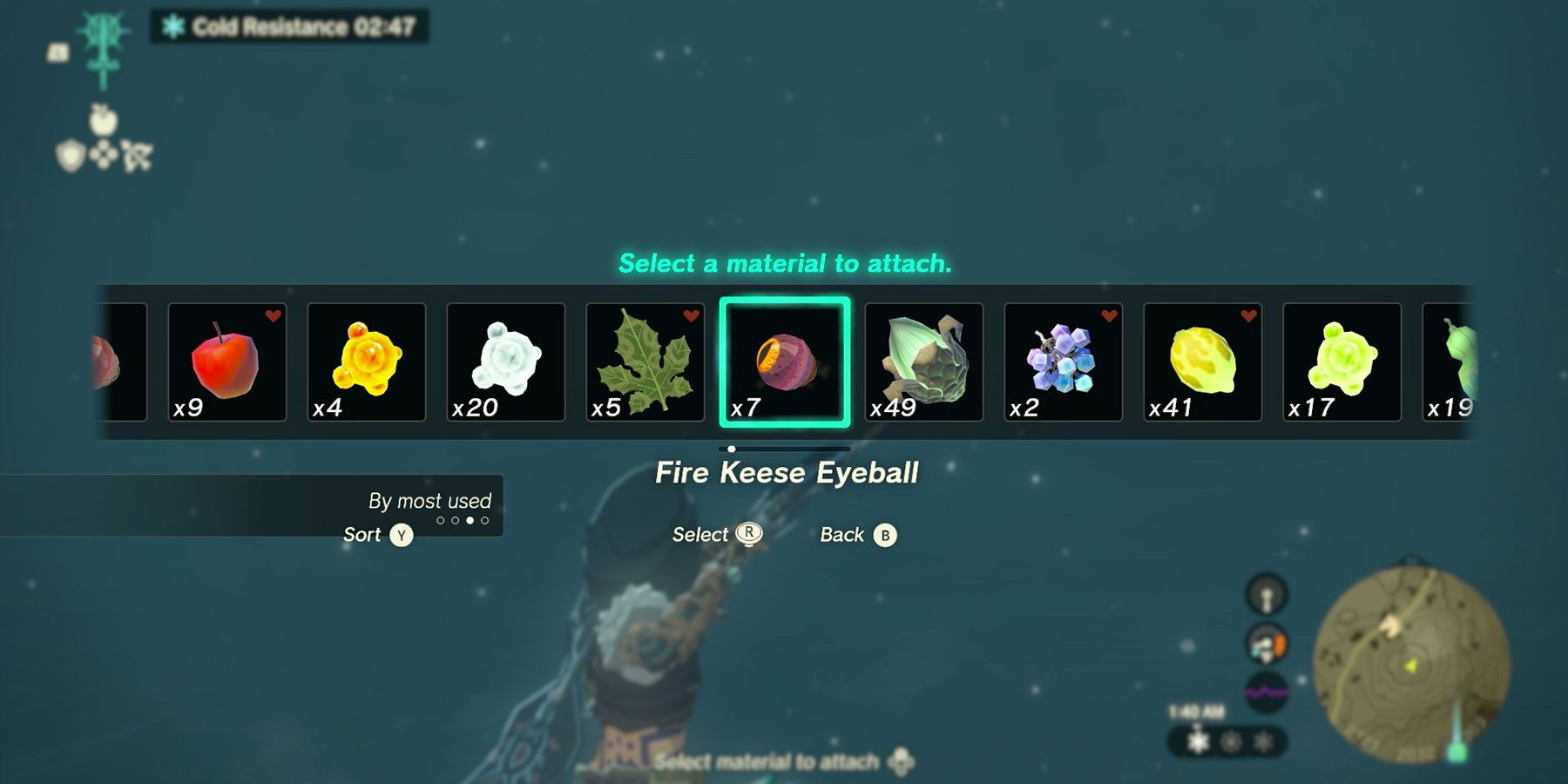 Unveiling the Enchanting Realm: Mastering Zelda's Tears of the Kingdom - The Ultimate Quest Walkthrough