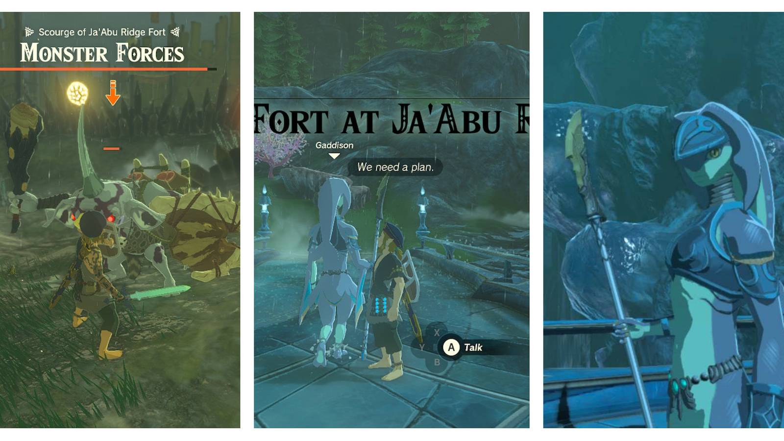 TotK-The-Fort-At-Jaabu-Ridge-Featured