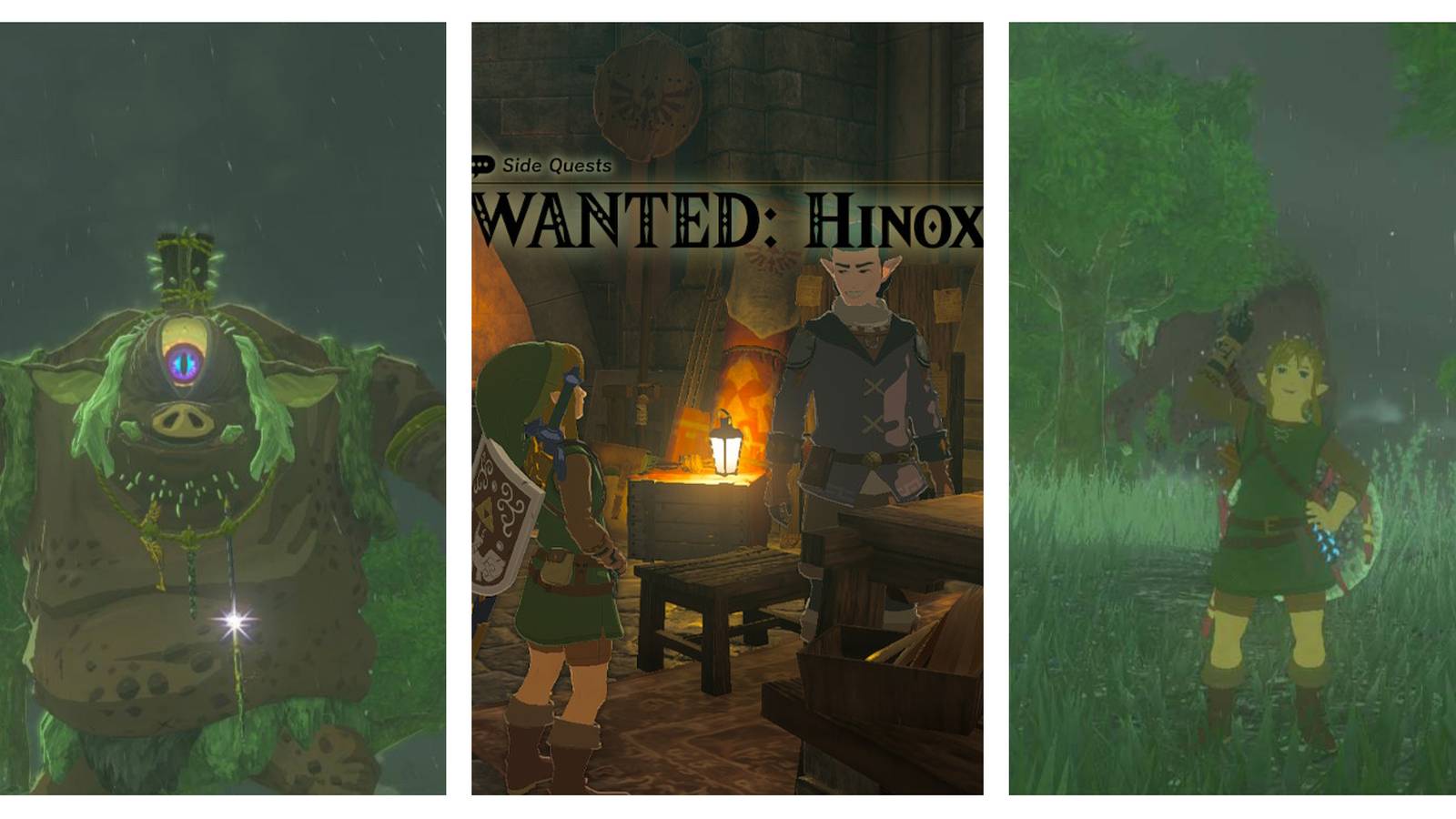 TotK-Wanted-Hinox-Featured
