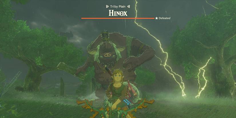 TotK-Wanted-Hinox-Fight