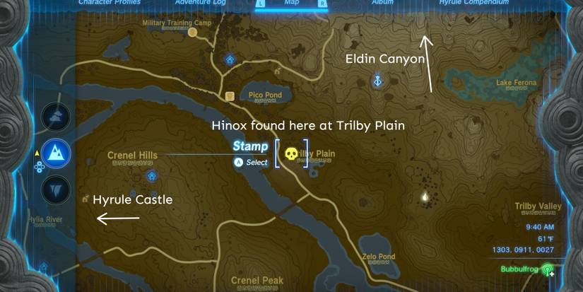 TotK-Wanted-Hinox-Map