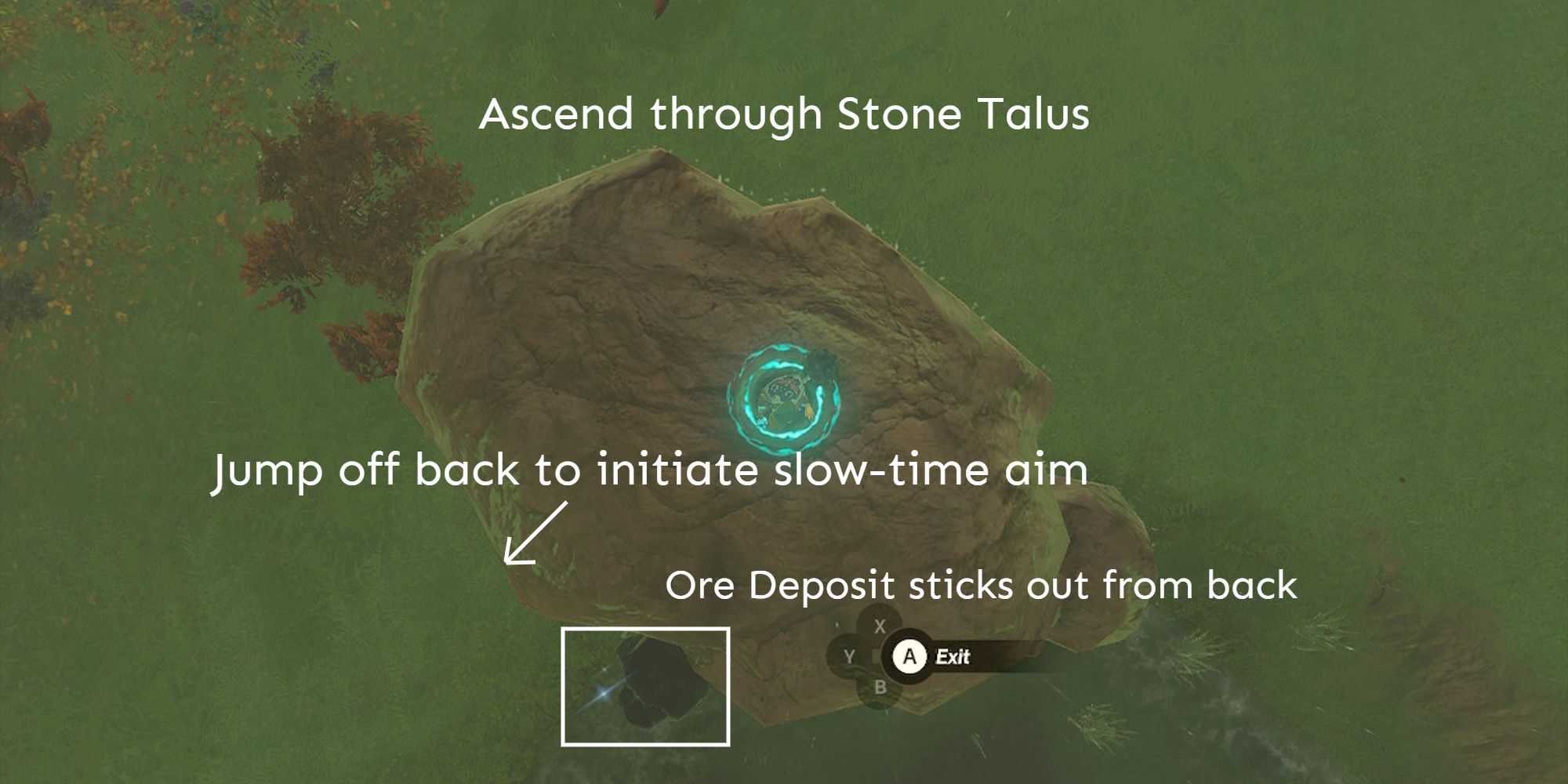 TotK-Wanted-Stone-Talus-Ascend-2