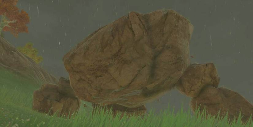 TotK-Wanted-Stone-Talus-Featured-1