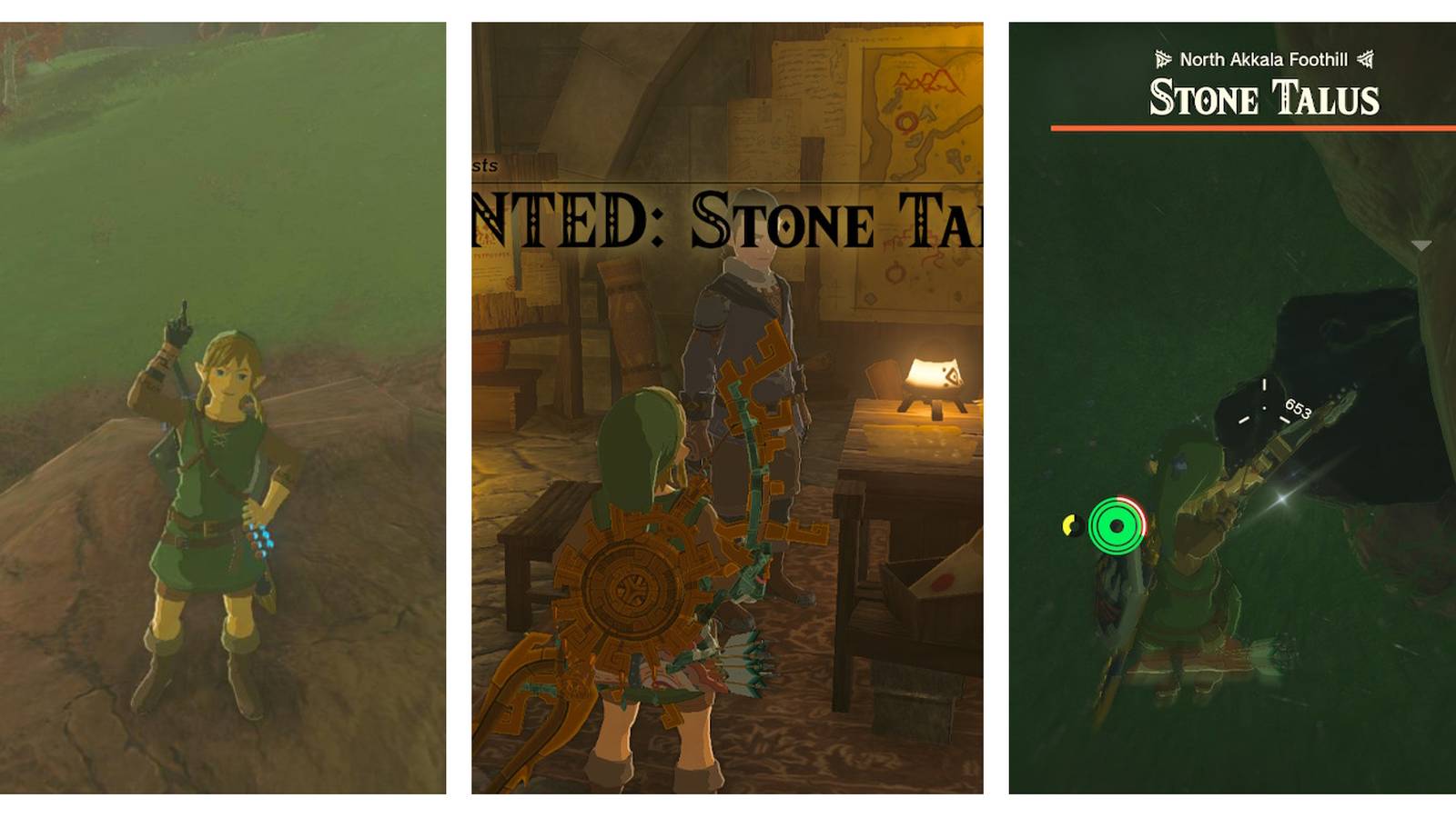 TotK-Wanted-Stone-Talus-Featured