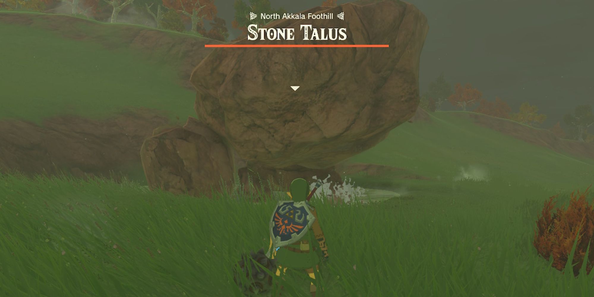 TotK-Wanted-Stone-Talus-Fight-Begins
