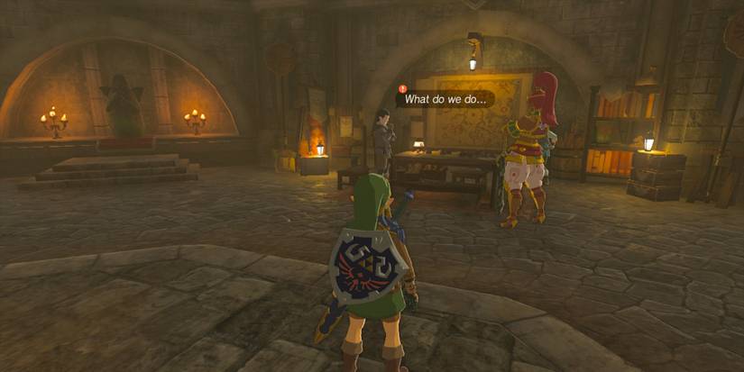 TotK-Wanted-Stone-Talus-Gralens-Location