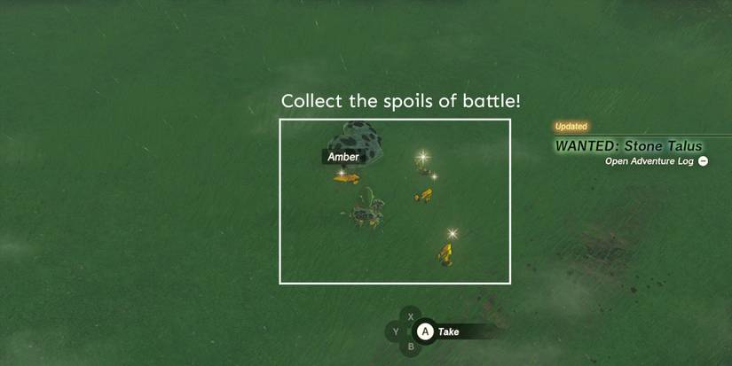 TotK-Wanted-Stone-Talus-Ore-Leftovers