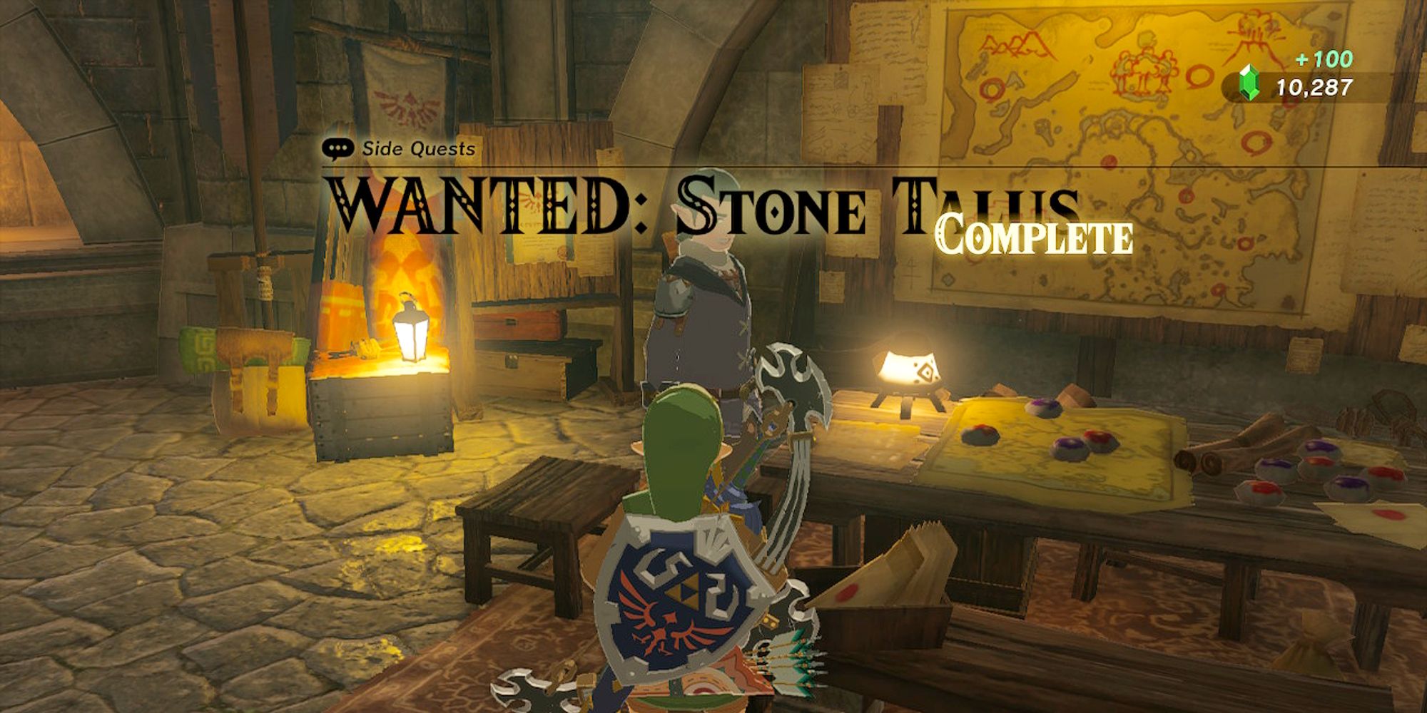 TotK-Wanted-Stone-Talus-Title-Complete