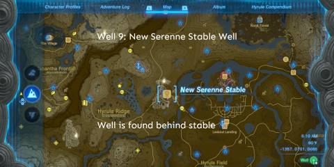 TotK-Well-9