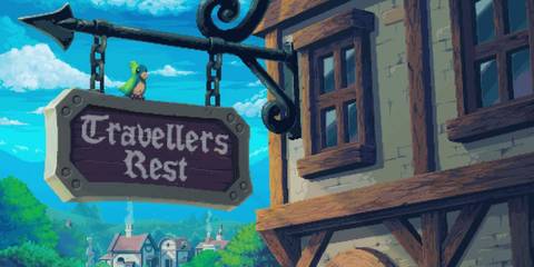 Travellers Rest Best Ways To Make Money-1