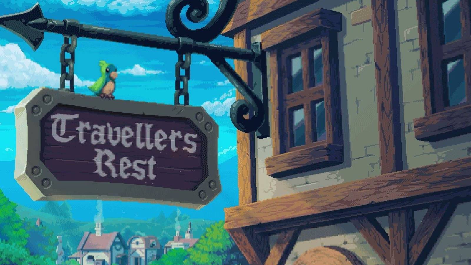 Travellers Rest Best Ways To Make Money-1