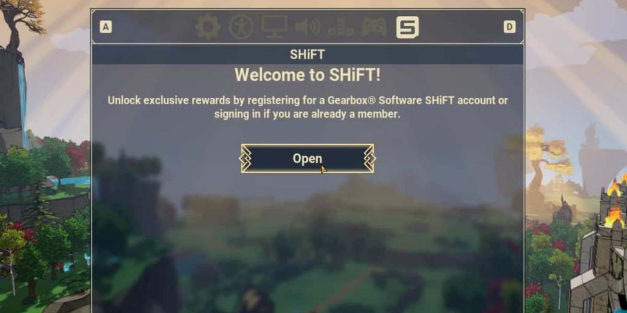 Tribes Of Midgard How To Redeem Shift Codes