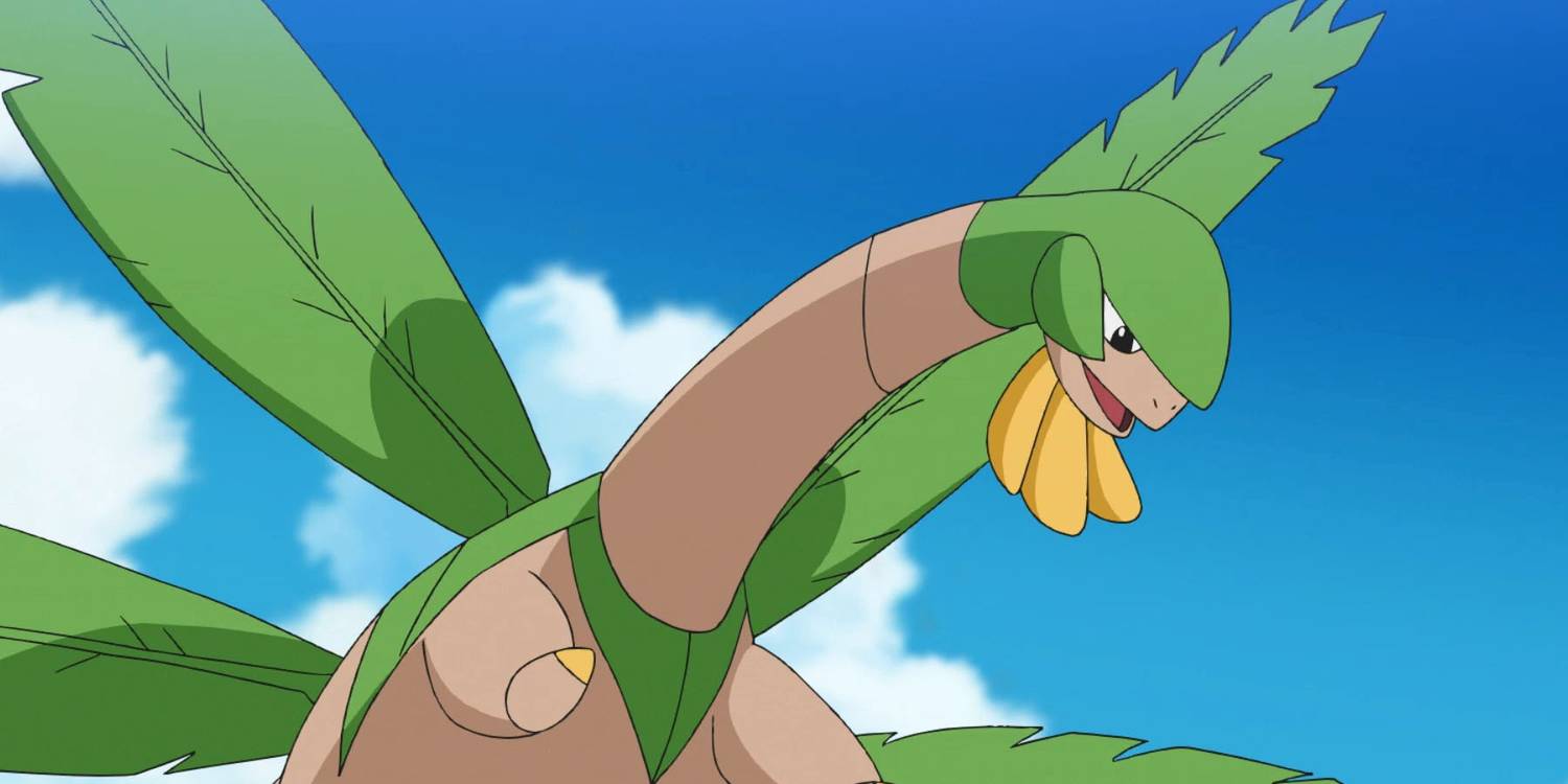 tropius.jpg (1500×750)