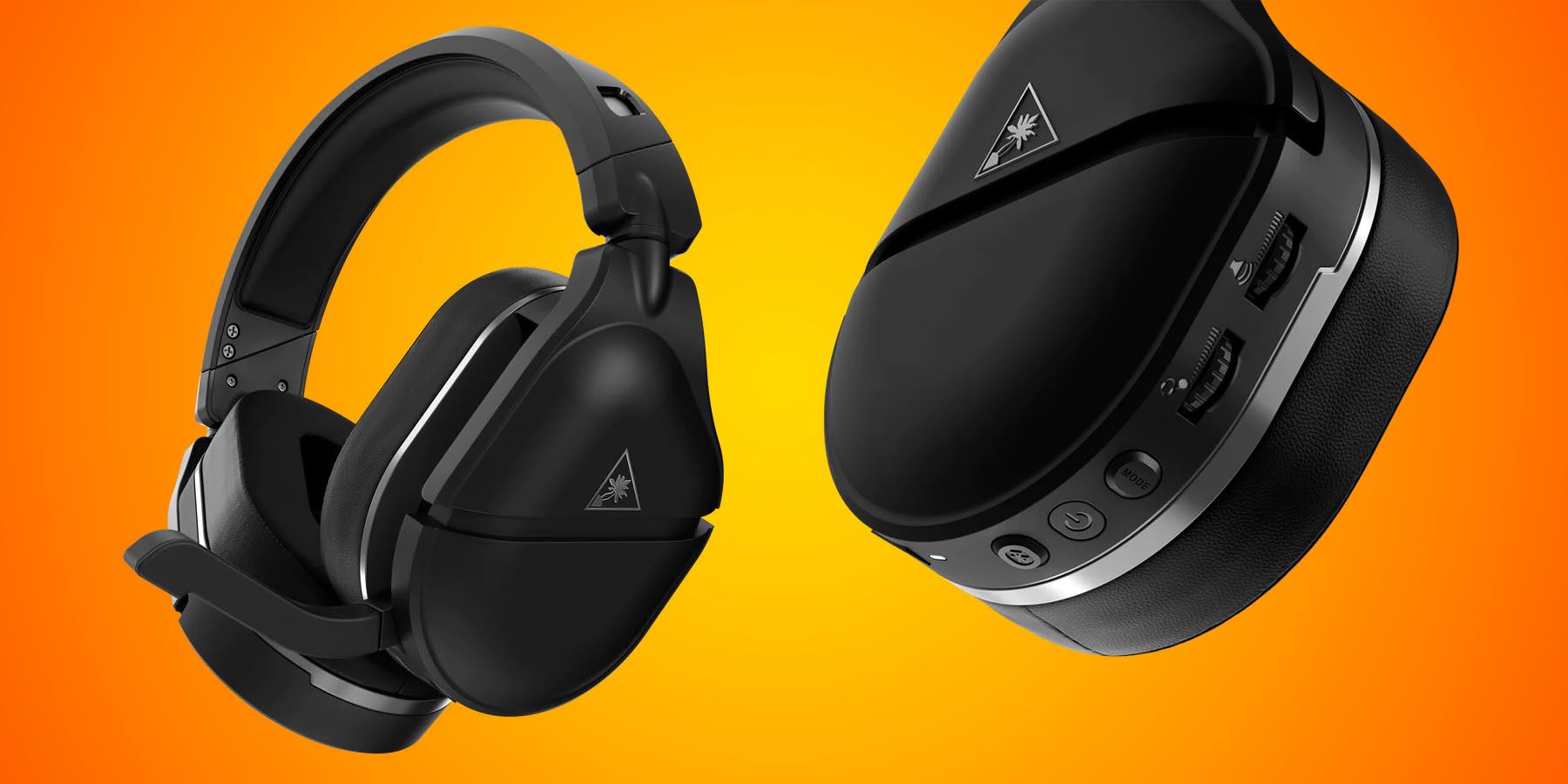 The Best Turtle Beach Headsets In