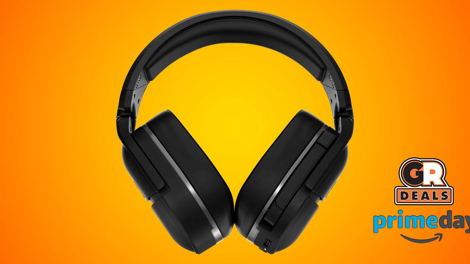 best prime day deals