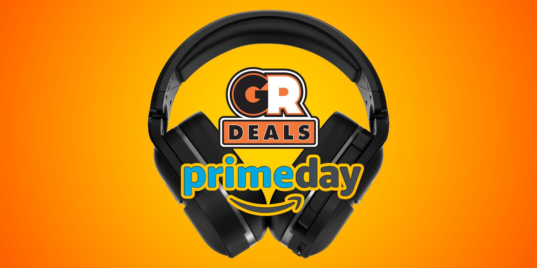 best prime day deals