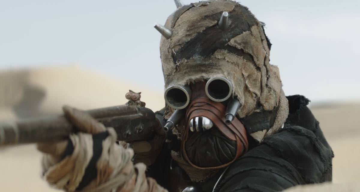 tusken-raider-star-wars Cropped