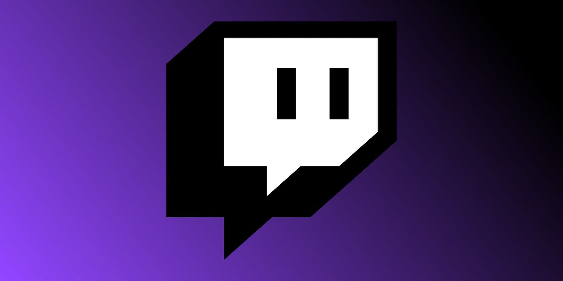 twitch-icon-purple-black-gradient