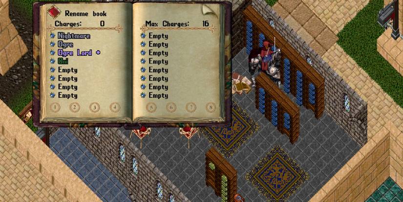 ultima online
