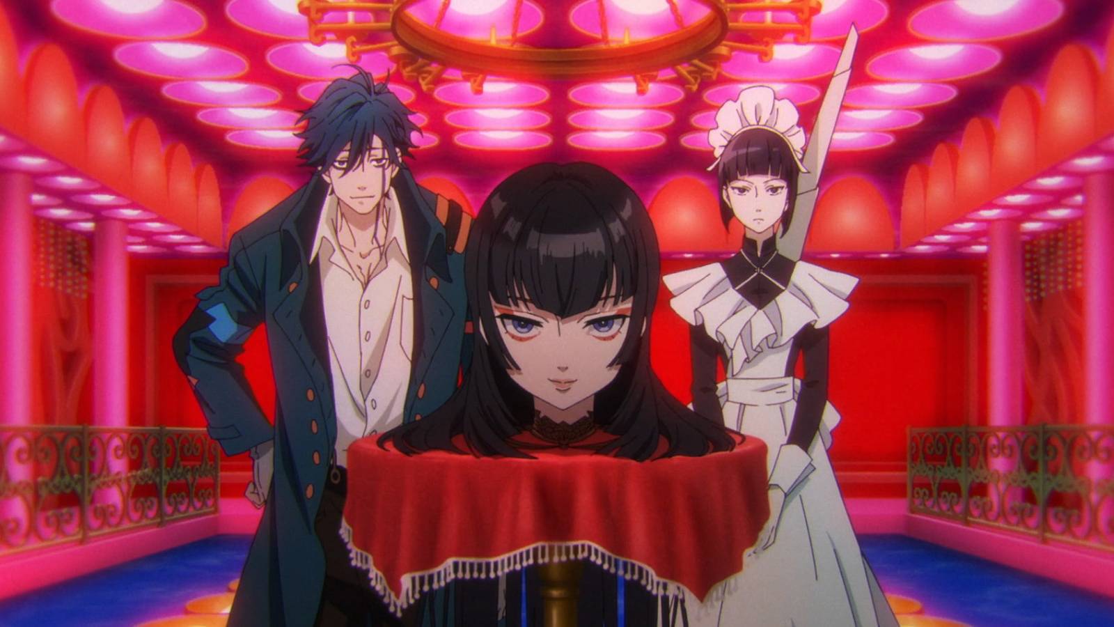 undead-murder-farce-1-featured