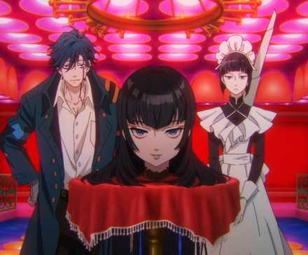 undead-murder-farce-1-featured