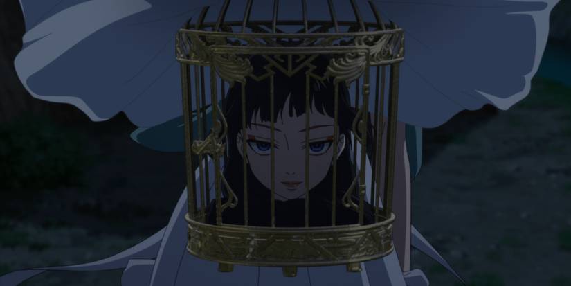 undead-murder-farce-1-rindo