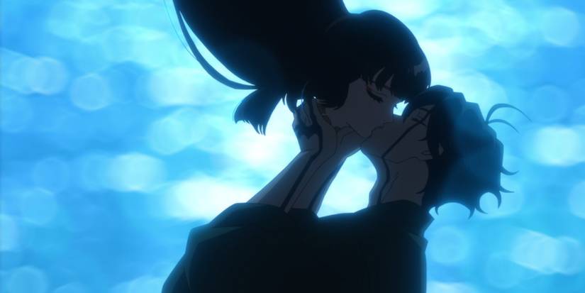 undead-murder-farce-1-shinuchi-rando-kiss